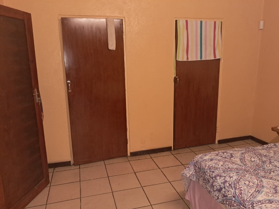 4 Bedroom Property for Sale in Klipkop AH North West